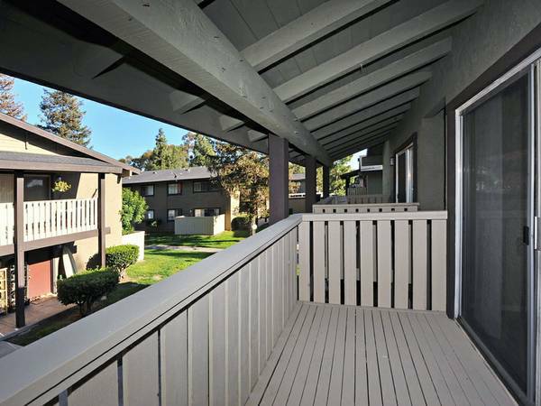 61171941000g0g hSVN6Hjz2rx 600x450   Copy   Copy   Copy   Copy   Copy